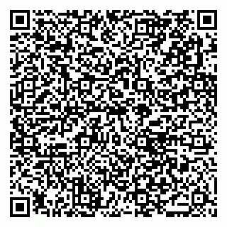 vCard 79021074047