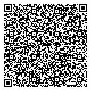 vCard 79021074048
