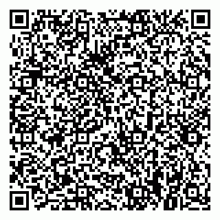 vCard 79021074049