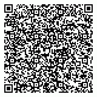 vCard 79021074051