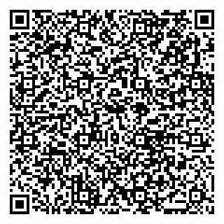 vCard 79021074052