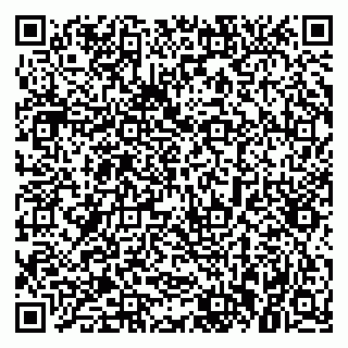 vCard 79021074053
