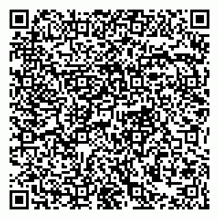 vCard 79021074057