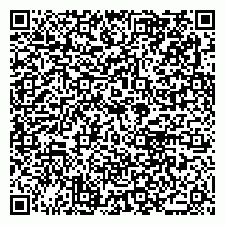 vCard 79021074058