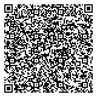 vCard 79021074059