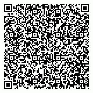 vCard 79021074061