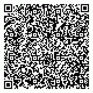 vCard 79021074062