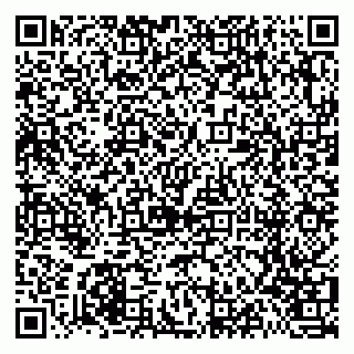 vCard 79021074064