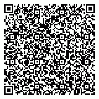 vCard 79021074065