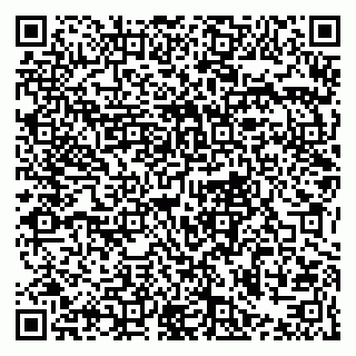 vCard 79021074066