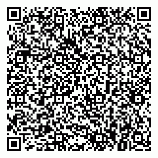 vCard 79021074067