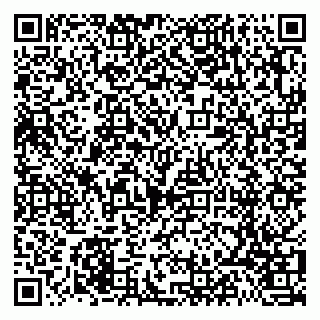 vCard 79021074068