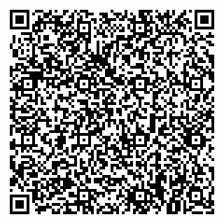 vCard 79021074069