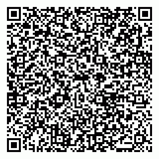 vCard 79021074070