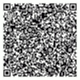 vCard 79021074072