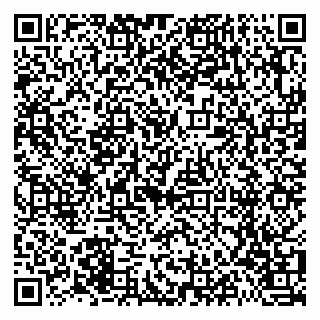 vCard 79021074074