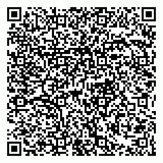 vCard 79021074075