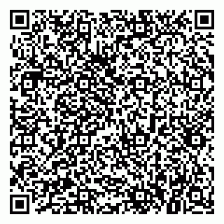 vCard 79021074076