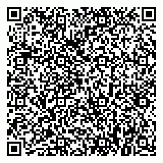 vCard 79021074078