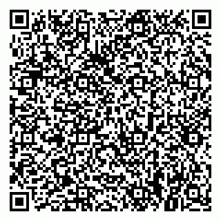 vCard 79021074079