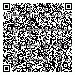 vCard 79021074081