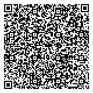 vCard 79021074083