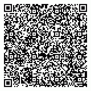 vCard 79021074085