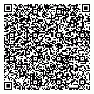 vCard 79021074086