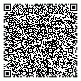 vCard 79021074088