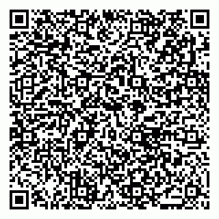 vCard 79021074089