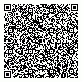 vCard 79021074091