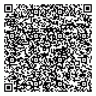 vCard 79021074092