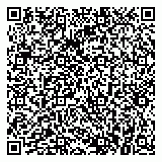 vCard 79021074093