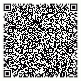 vCard 79021074094
