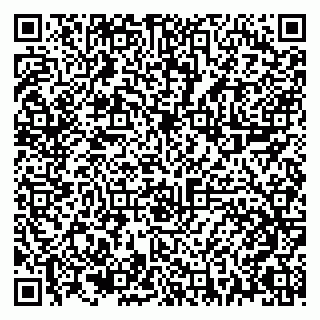 vCard 79021074095