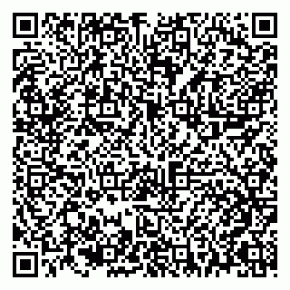vCard 79021074096