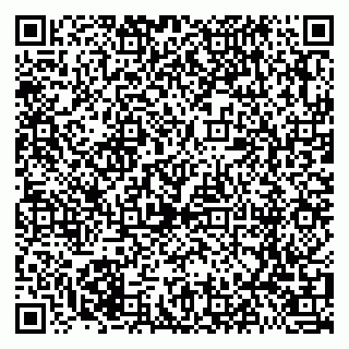 vCard 79021074099