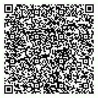 vCard 79021074100