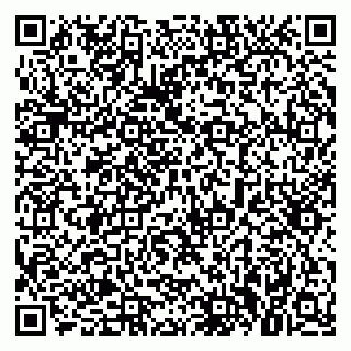 vCard 79021074101
