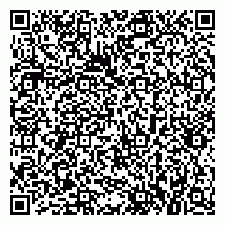 vCard 79021074102