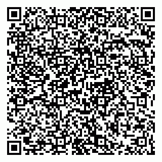 vCard 79021074104