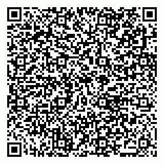 vCard 79021074105