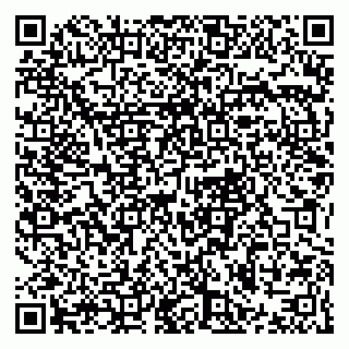 vCard 79021074106