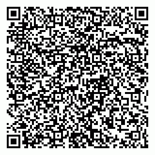 vCard 79021074107