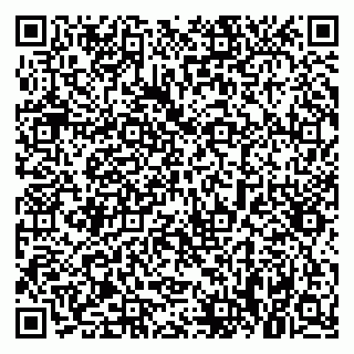 vCard 79021074108