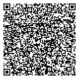 vCard 79021074111