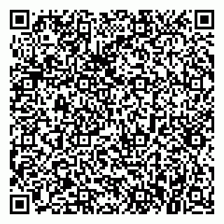 vCard 79021074113