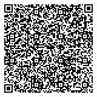 vCard 79021074114