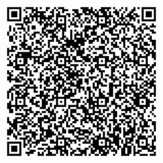 vCard 79021074117
