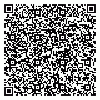 vCard 79021074118